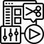icon