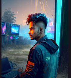 freelancer